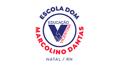 Escola domMarcolino