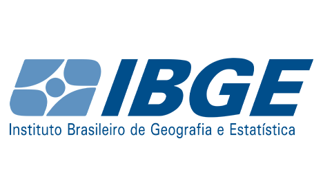 IBGE