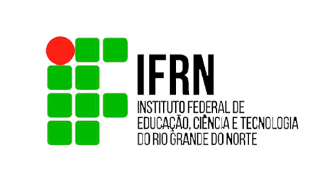 IFRN
