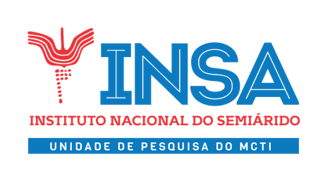 df4ca7f5-2e7c-4f4f-8c50-18b1e03fd8a1