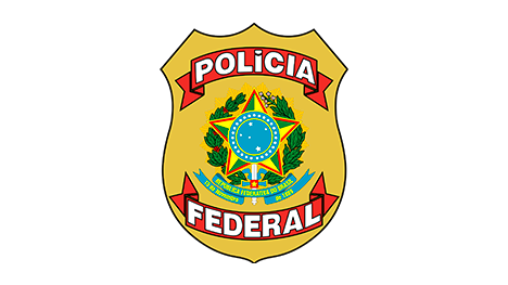 pf