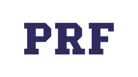 prf